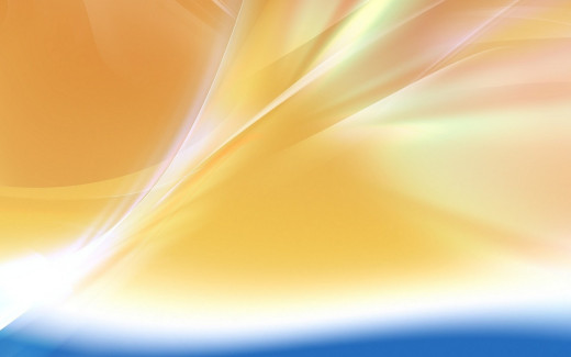 682026 (a): :1680x1050